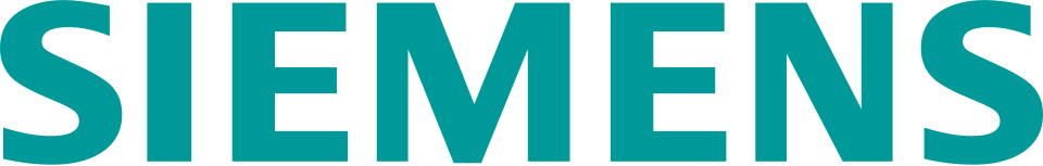 Hersteller-Logo