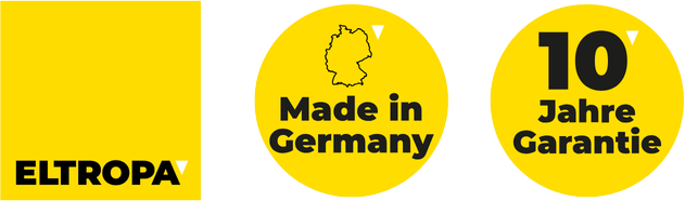 ELTROPA SCP - Piktogramme (400 x 200 px).png?ts=1762258451