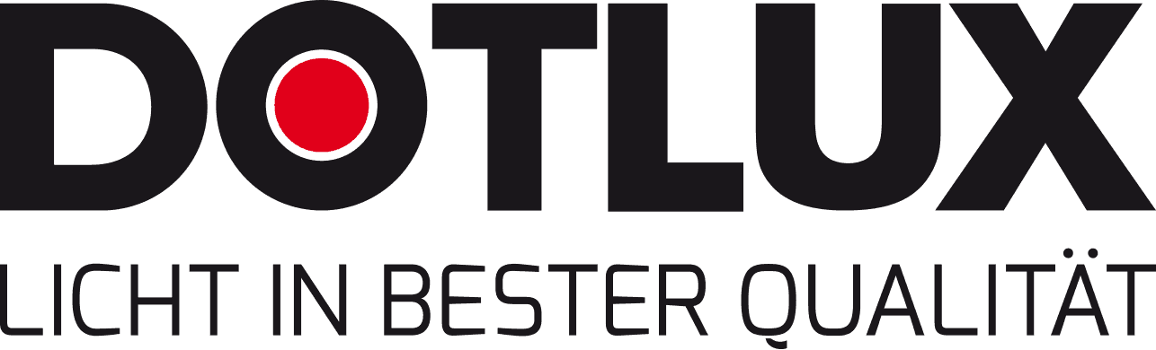 Hersteller-Logo