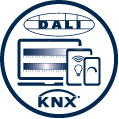 knx.png?ts=1783503066