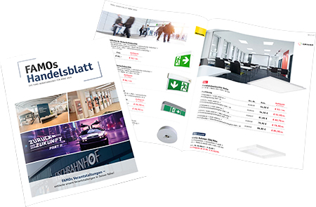 mockup-handelsblatt.jpg?ts=1771999507