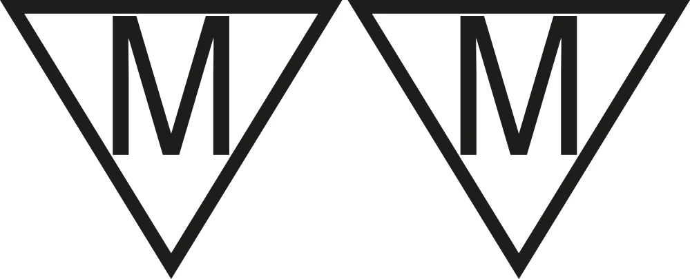 P-MM.webp?ts=1775210799