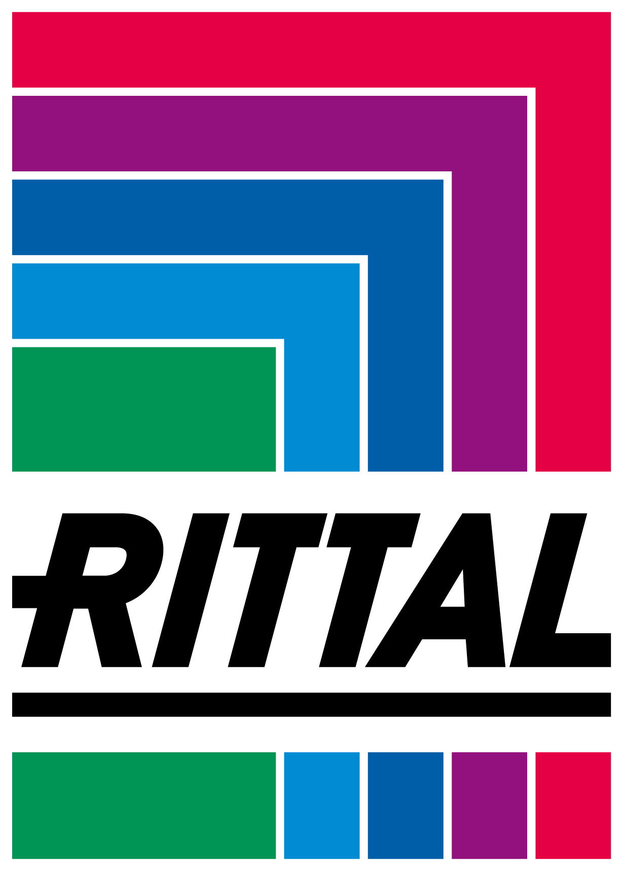 Hersteller-Logo