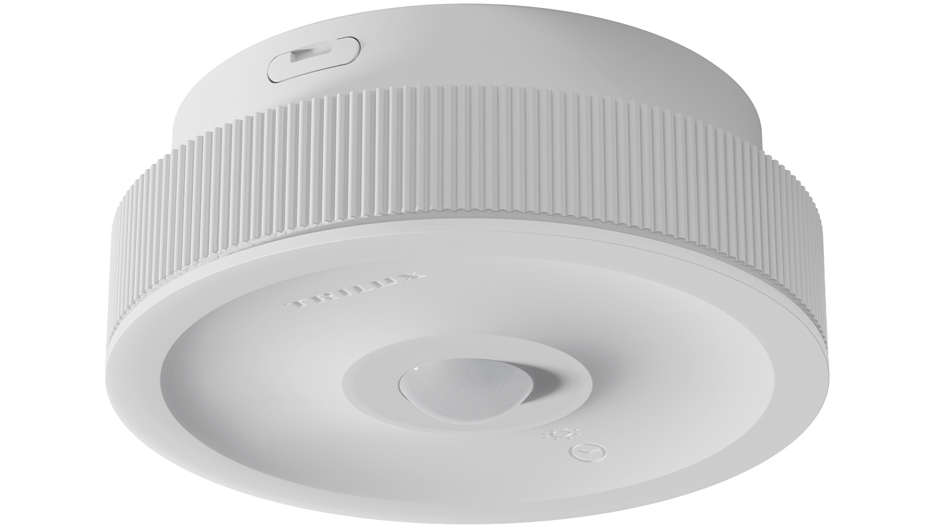 INS-2_IntuSens_Surface_White_High Bay.jpg?ts=1785489286