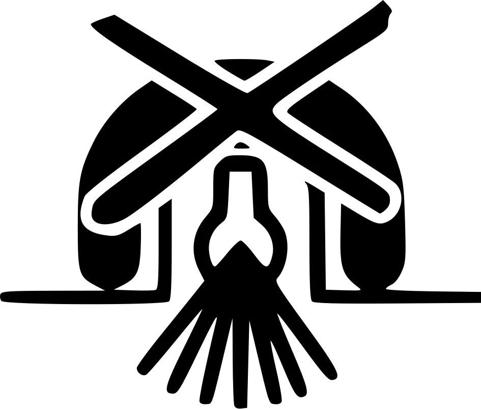 P62316-icon_8.webp?ts=1775546254