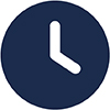 piktogramm_uhr.jpg?ts=1777978901
