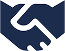 piktogramm_shake-hands.jpg?ts=1777978901