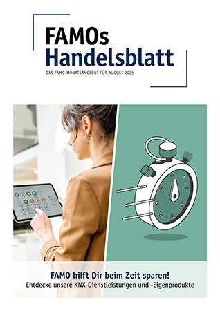Titel_FAMOs Handelsblatt_2025-08-1.jpg