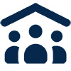 piktogramm_team.jpg?ts=1777978901