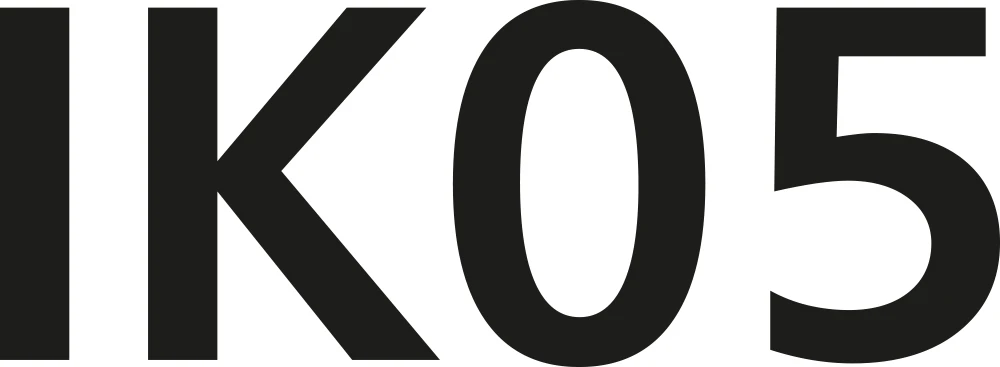 P-IK05.webp?ts=1775546254