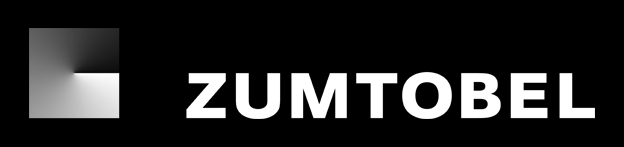 Zumtobel Logo