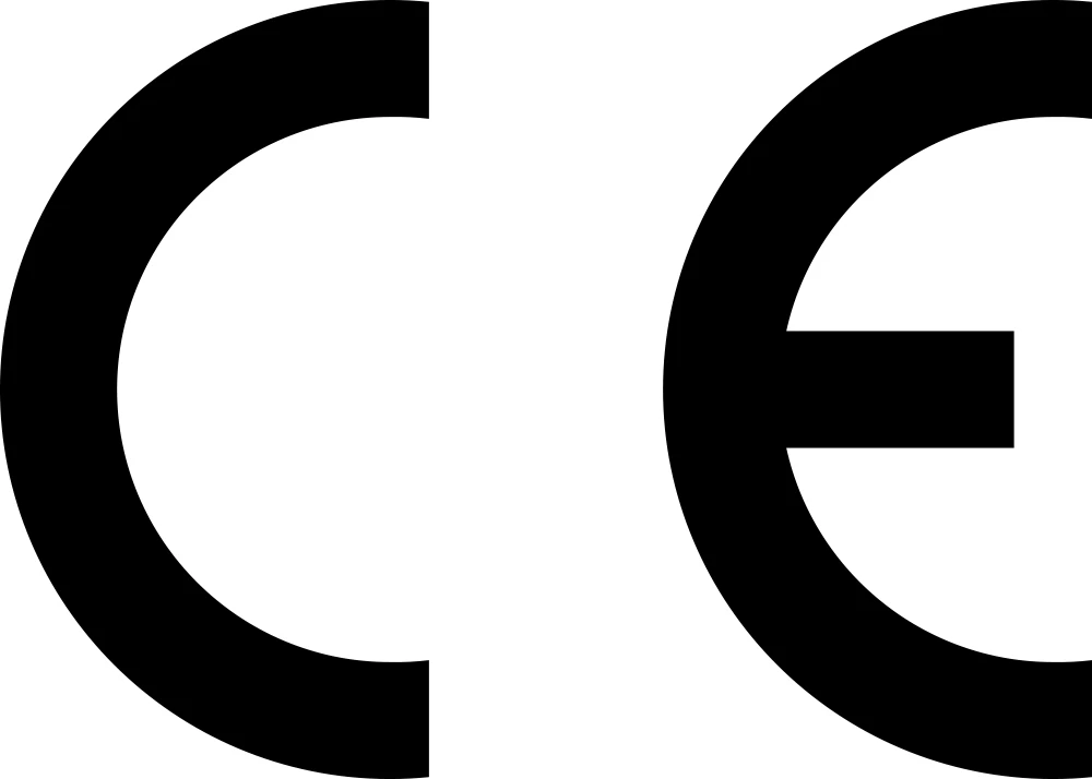 P-CE.webp?ts=17747024863