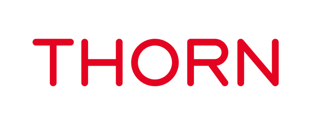 Thorn.png?ts=1783503863