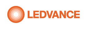 Ledvance.jpg?ts=1785837776
