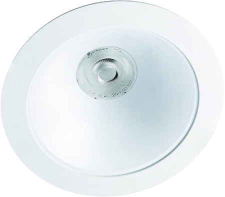 downlight-neu.png?ts=1782988634