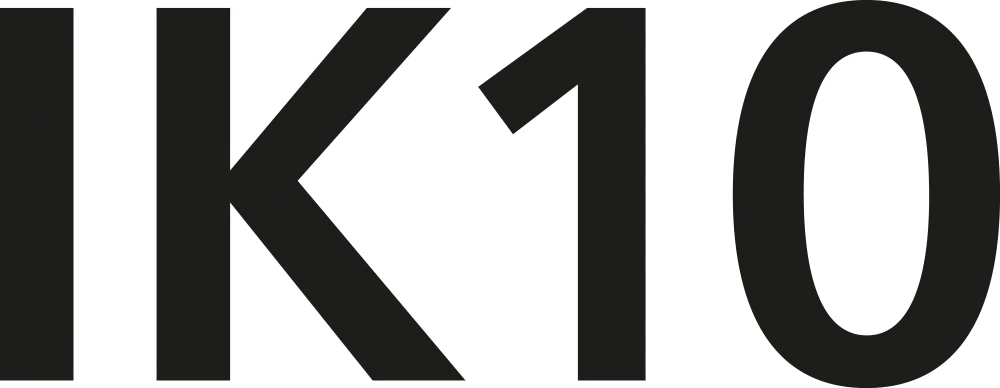 P-IK10.webp?ts=1775734220