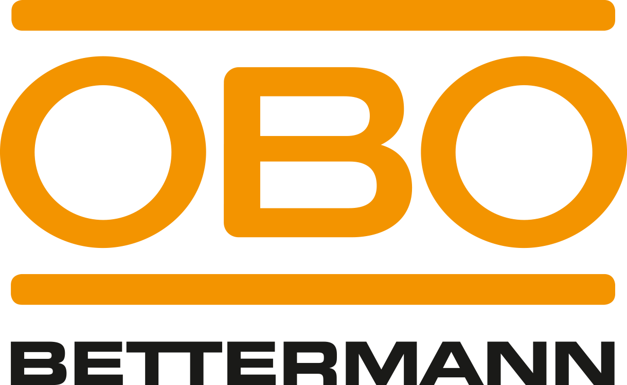 OBO CONSTRUCT