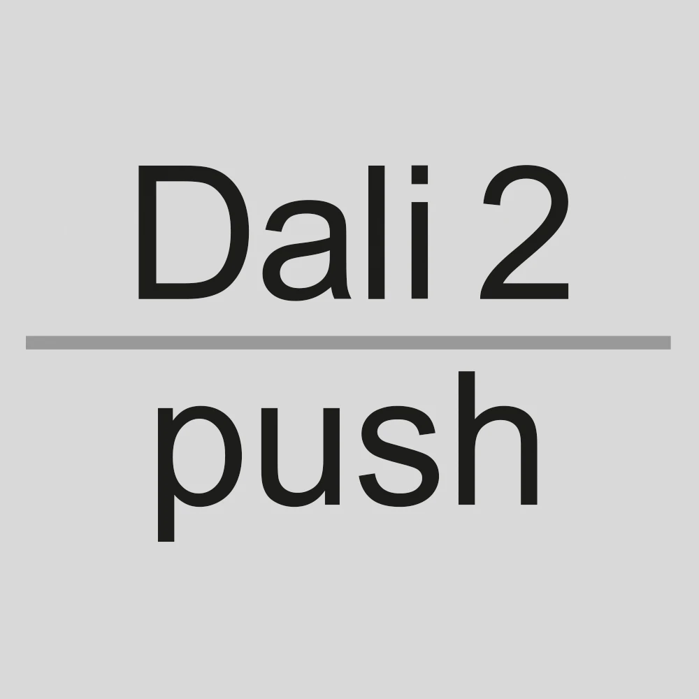 P-DALI2-PUSH.webp?ts=1775551825