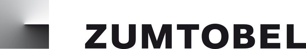 Zumtobel