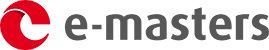 e-masters_Logo