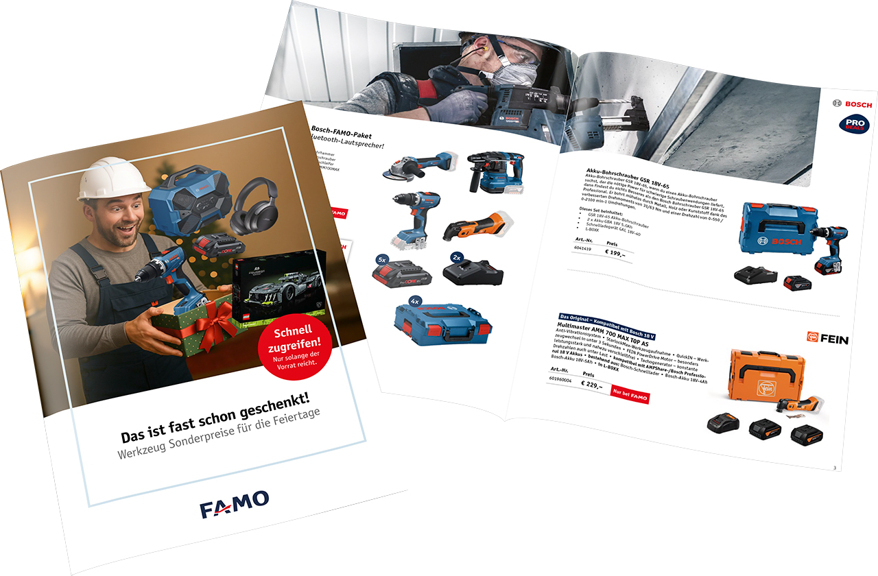 mockup_werkzeug2025-12.jpg?ts=1764239158