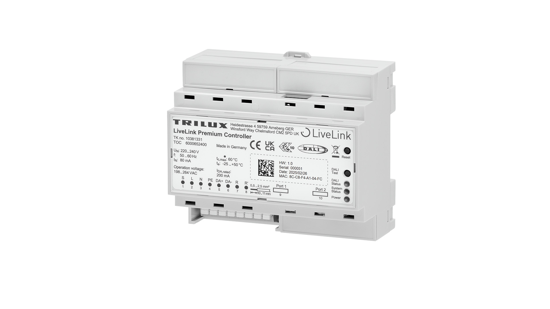 LiveLink_Premium_Controller_DB.jpg?ts=1785489286