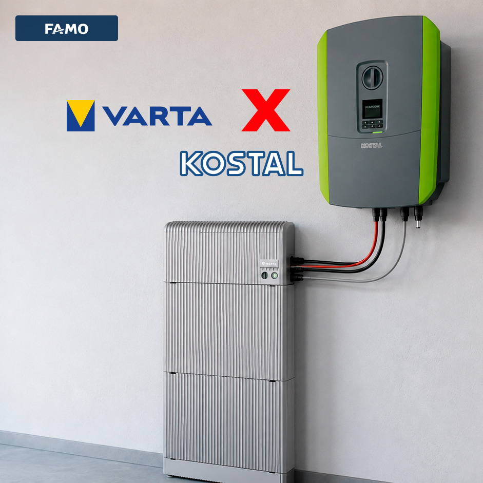 2026-07_famo-aktion-varta-x-kostal_(1).jpg?ts=1783679031
