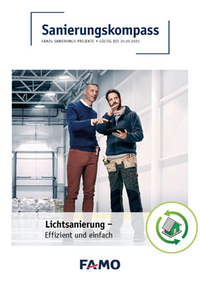 2025-07_Sanierungskompass_web.jpg