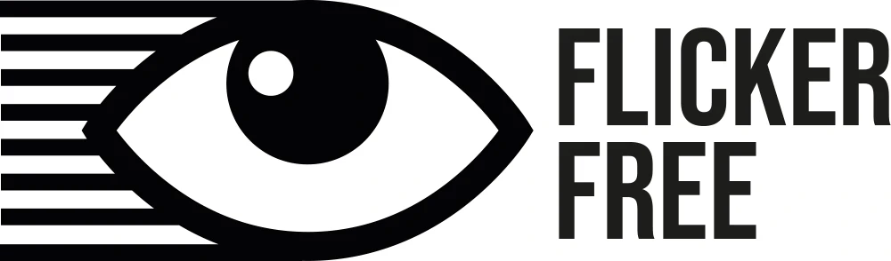 P-FLICKERFREE.webp?ts=1775210799