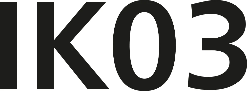 P-IK03.webp?ts=1775815675