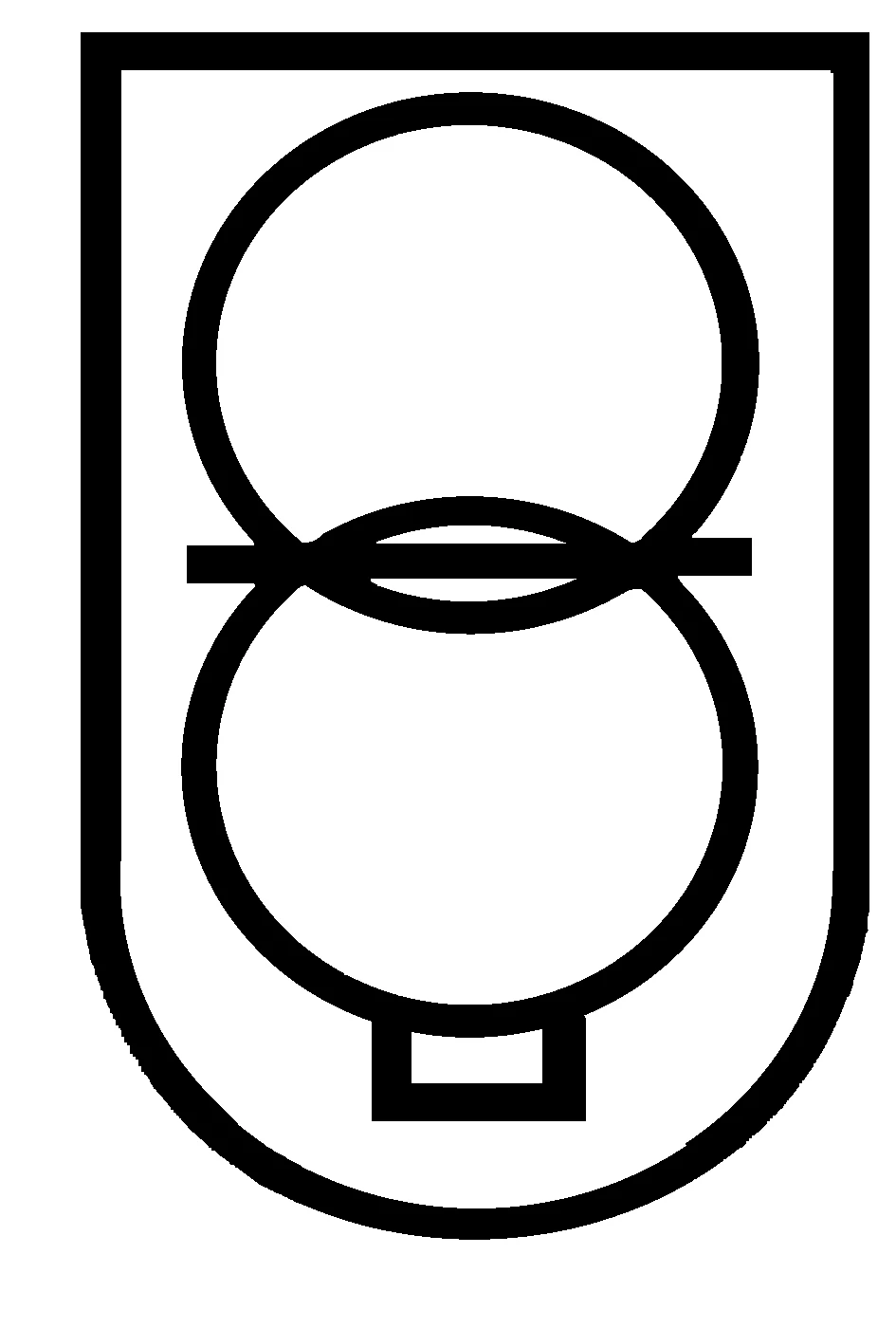 P62316-icon_17.webp?ts=1776067305