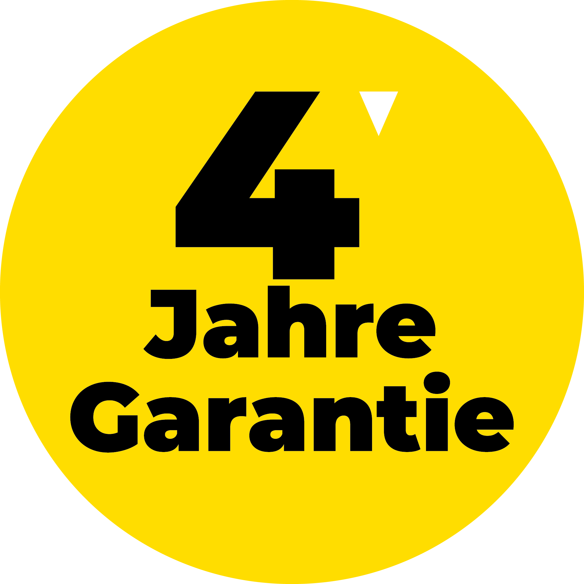 Eltropa-4-Jahre-Garantie.png?ts=1774706093