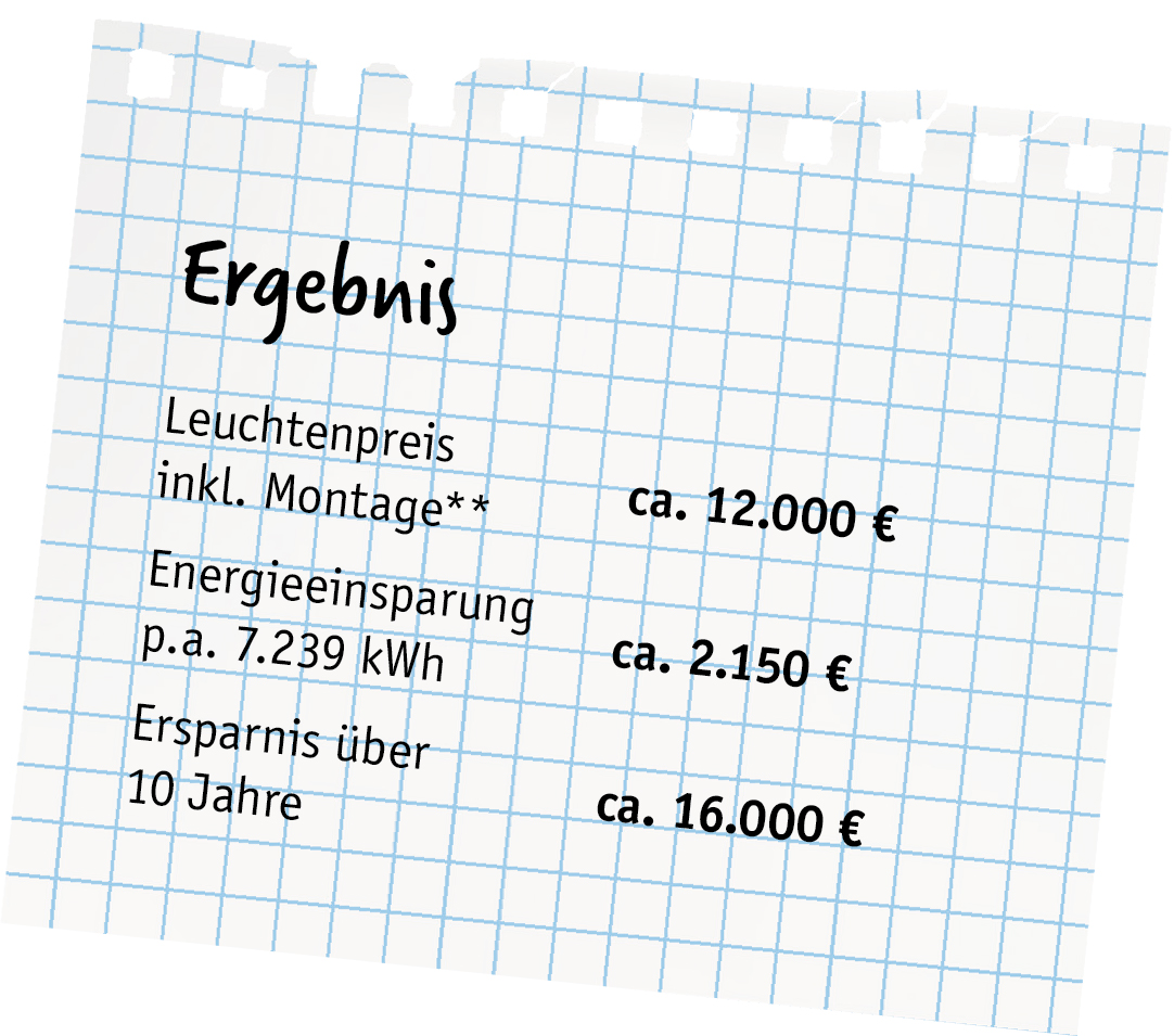 Rechenbeispiel_RUTEC.jpg?ts=1782990268
