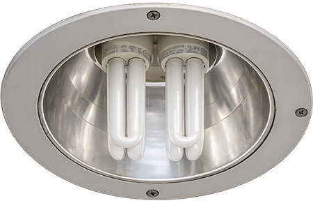 downlight-alt.png?ts=1782988616