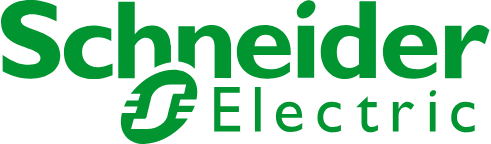 Schneider Electric Logo