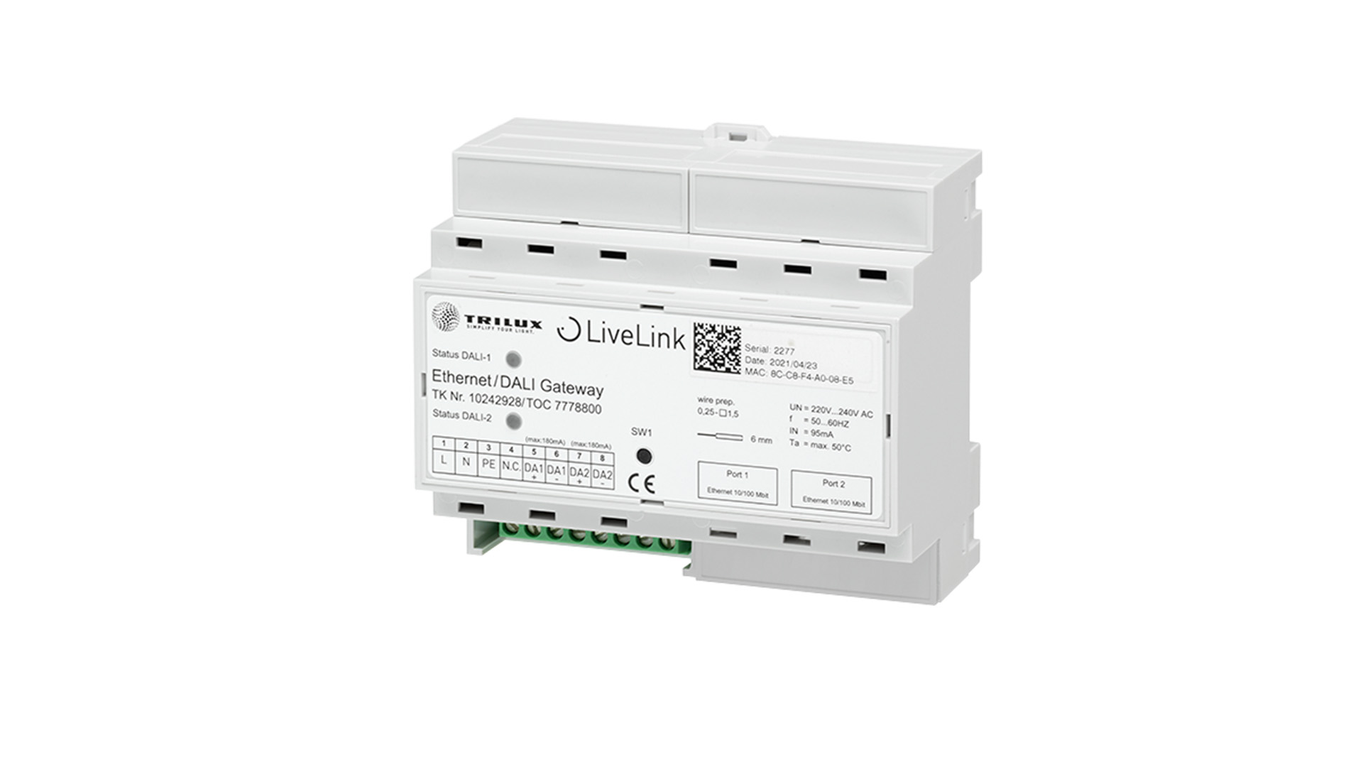 LiveLink_Ethernet_DALI_Gateway_DB_WEB.jpg?ts=1785489286