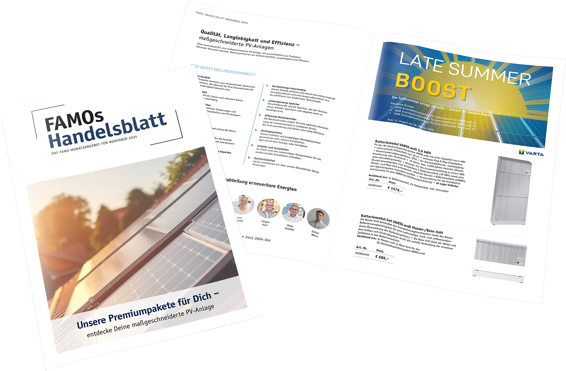 mockup-handelsblatt202511.png?ts=1762172004