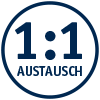 Austausch.png?ts=1782902426