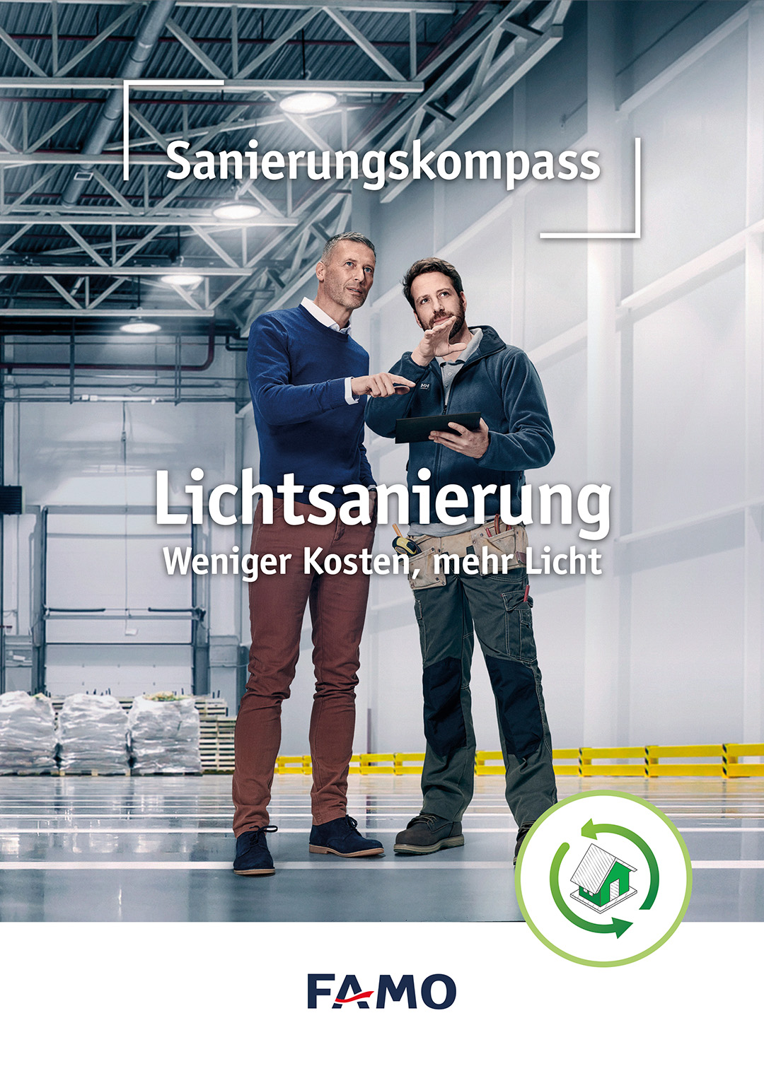 2026-07_Sanierungskompass.jpg?ts=1782899469