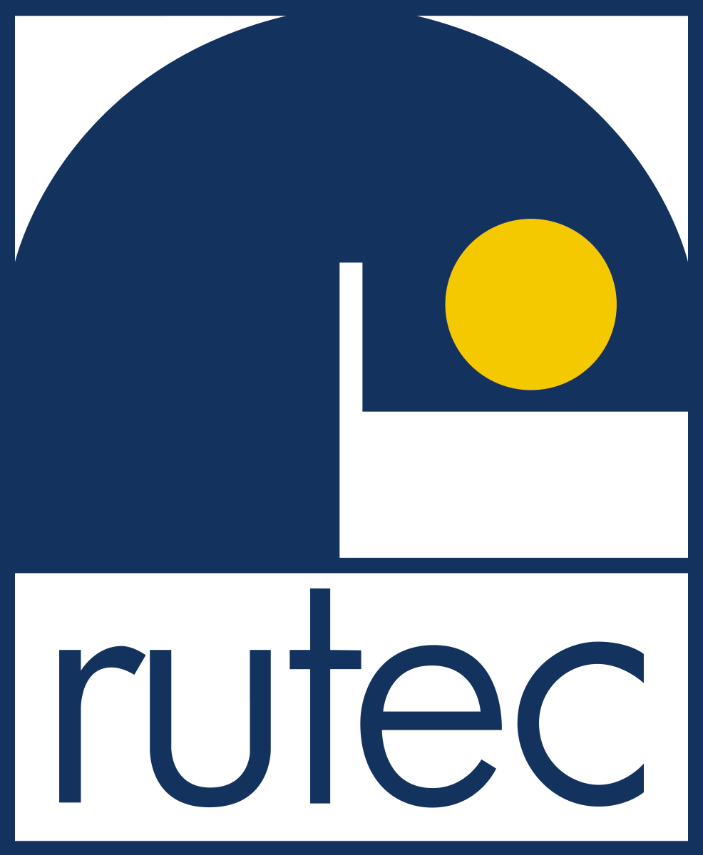 rutec.png?ts=1782903330